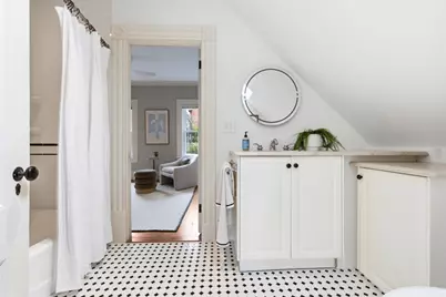 229 Summer Street #2, Somerville, MA 02143 - Photo 26