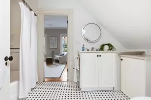 229 Summer St, Somerville, MA 02143 - Photo 26