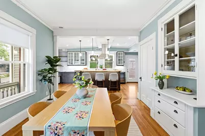 229 Summer Street #2, Somerville, MA 02143 - Photo 8
