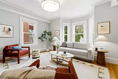 229 Summer Street #2, Somerville, MA 02143 - Photo 4