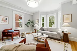 229 Summer St, Somerville, MA 02143 - Photo 4