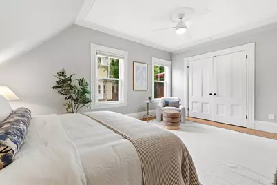 229 Summer Street #2, Somerville, MA 02143 - Photo 24