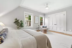 229 Summer St, Somerville, MA 02143 - Photo 24