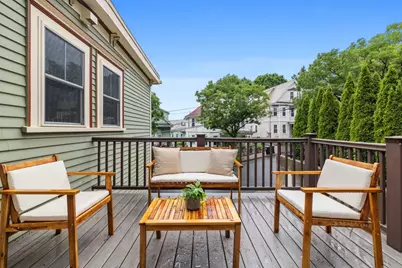 229 Summer Street #2, Somerville, MA 02143 - Photo 32