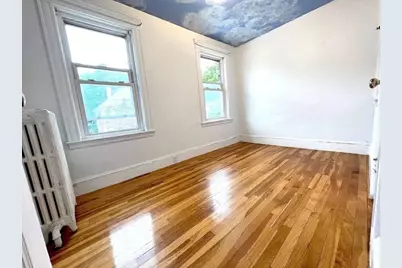 200 Maple Street #2, Boston, MA 02132 - Photo 10