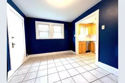 200 Maple Street #2, Boston, MA 02132 - Photo 2