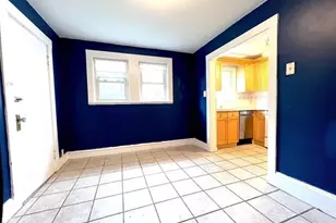 200 Maple St, Boston, MA 02132 - Photo 2