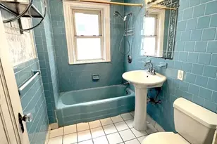 200 Maple St, Boston, MA 02132 - Photo 8