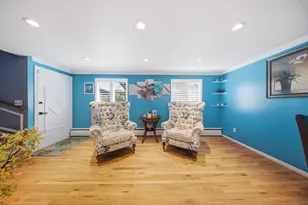 18 Wilson Dr, Framingham, MA 01702 - Photo 10