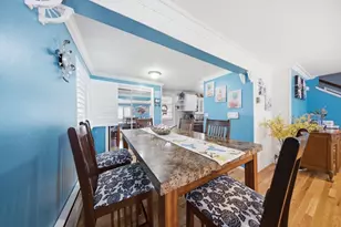 18 Wilson Dr, Framingham, MA 01702 - Photo 8