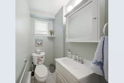 18 Wilson Dr #18, Framingham, MA 01702 - Photo 24