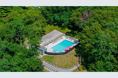 18 Wilson Dr #18, Framingham, MA 01702 - Photo 30