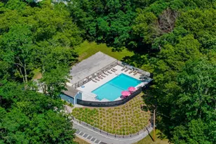 18 Wilson Dr, Framingham, MA 01702 - Photo 30