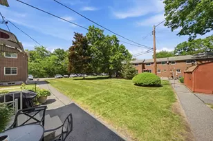 18 Wilson Dr, Framingham, MA 01702 - Photo 38