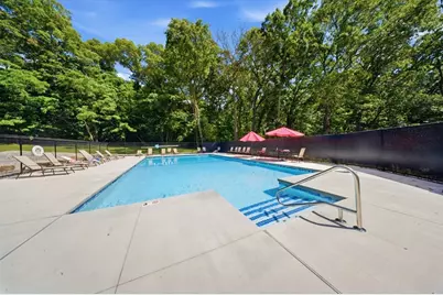 18 Wilson Dr #18, Framingham, MA 01702 - Photo 28