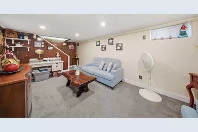18 Wilson Dr #18, Framingham, MA 01702 - Photo 26