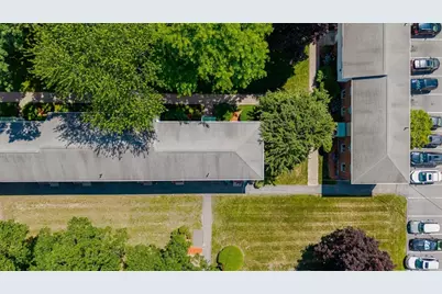 18 Wilson Dr #18, Framingham, MA 01702 - Photo 40