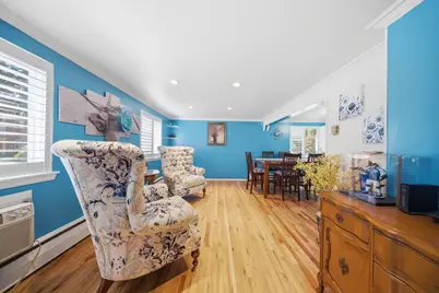 18 Wilson Dr #18, Framingham, MA 01702 - Photo 12
