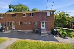 18 Wilson Dr, Framingham, MA 01702 - Photo 34