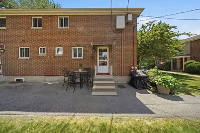 18 Wilson Dr #18, Framingham, MA 01702 - Photo 36