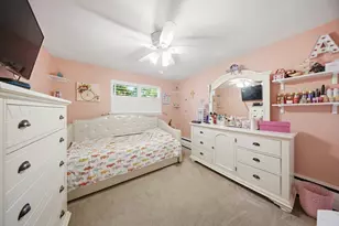 18 Wilson Dr, Framingham, MA 01702 - Photo 18