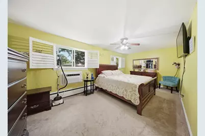 18 Wilson Dr #18, Framingham, MA 01702 - Photo 14