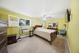 18 Wilson Dr, Framingham, MA 01702 - Photo 14