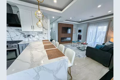 31 Train St #3Furnished, Boston, MA 02122 - Photo 4