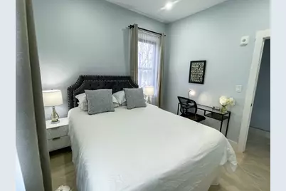 31 Train St #3Furnished, Boston, MA 02122 - Photo 14