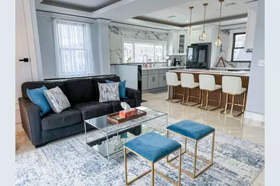 31 Train St #3Furnished, Boston, MA 02122 - Photo 1