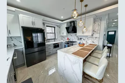 31 Train St #3Furnished, Boston, MA 02122 - Photo 6