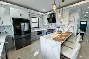 31 Train St, Boston, MA 02122 - Photo 6