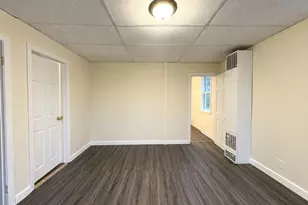 49 Fulton St, Peabody, MA 01960 - Photo 4
