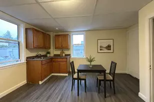 49 Fulton St, Peabody, MA 01960 - Photo 2