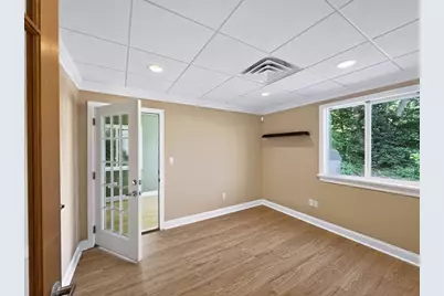 206 Turnpike Rd, Southborough, MA 01772 - Photo 16