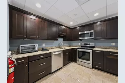 206 Turnpike Rd, Southborough, MA 01772 - Photo 22