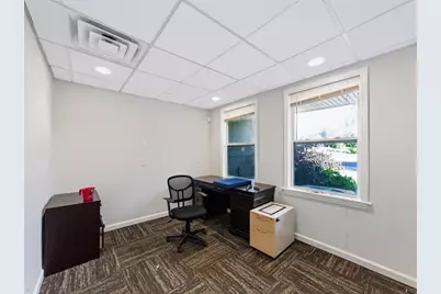 206 Turnpike Rd, Southborough, MA 01772 - Photo 20