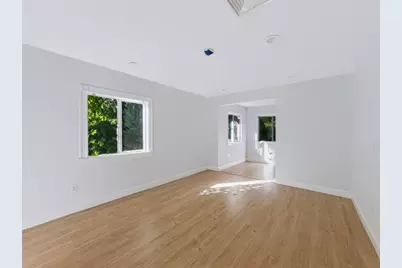 206 Turnpike Rd, Southborough, MA 01772 - Photo 8