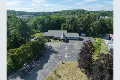 206 Turnpike Rd, Southborough, MA 01772 - Photo 30