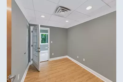 206 Turnpike Rd, Southborough, MA 01772 - Photo 14
