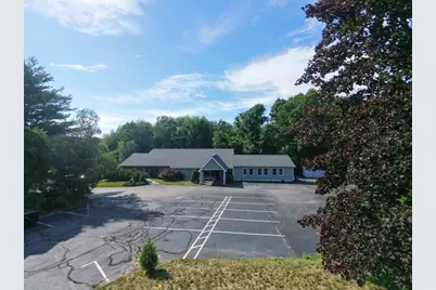 206 Turnpike Rd, Southborough, MA 01772 - Photo 28