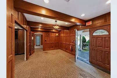 206 Turnpike Rd, Southborough, MA 01772 - Photo 2