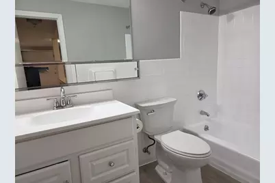 7 Tara Dr #7, Weymouth, MA 02188 - Photo 16