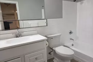 7 Tara Dr, Weymouth, MA 02188 - Photo 16