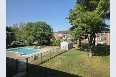 7 Tara Dr #7, Weymouth, MA 02188 - Photo 20