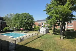7 Tara Dr, Weymouth, MA 02188 - Photo 20