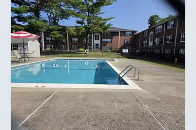 7 Tara Dr #7, Weymouth, MA 02188 - Photo 30