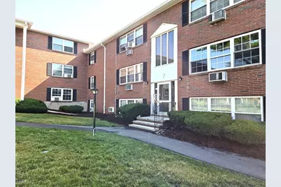 7 Tara Dr #7, Weymouth, MA 02188 - Photo 2
