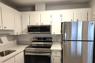 7 Tara Dr, Weymouth, MA 02188 - Photo 12