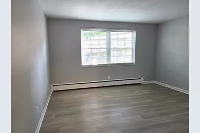 7 Tara Dr #7, Weymouth, MA 02188 - Photo 8